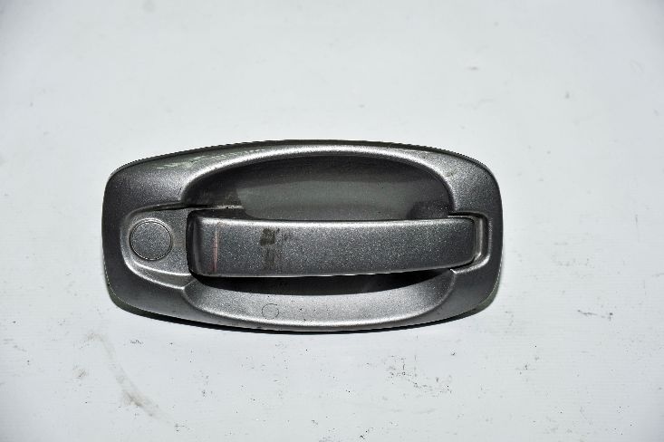 LİNEA ÇIKMA YEDEK PARÇA FİAT ÇIKMA YEDEK PARÇA   (278)DOBLO KAPI KOLU